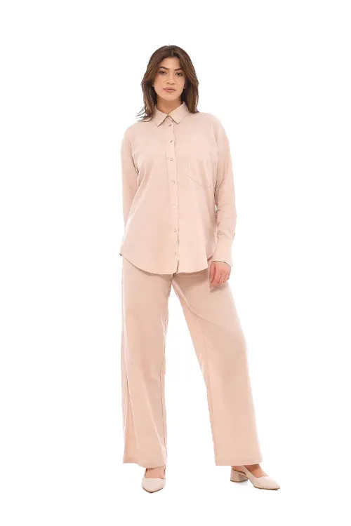 Chemise Femme Chemise Femme