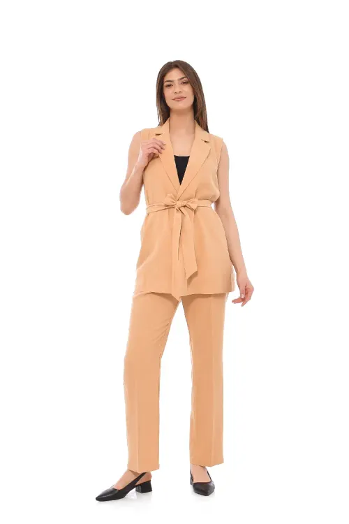 Gilet Femme Gilet Femme