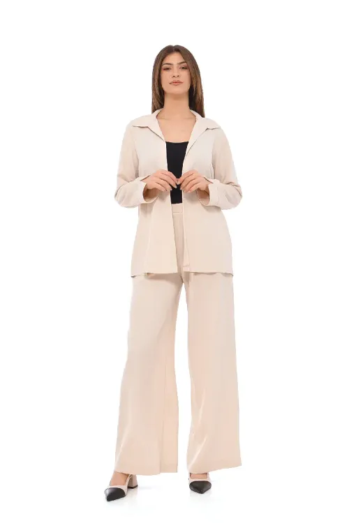 Pantalon Femme Pantalon Femme