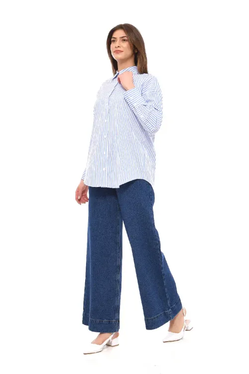 Jeans Femme Jeans Femme