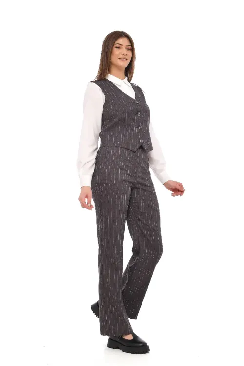 Pantalon Femme Pantalon Femme