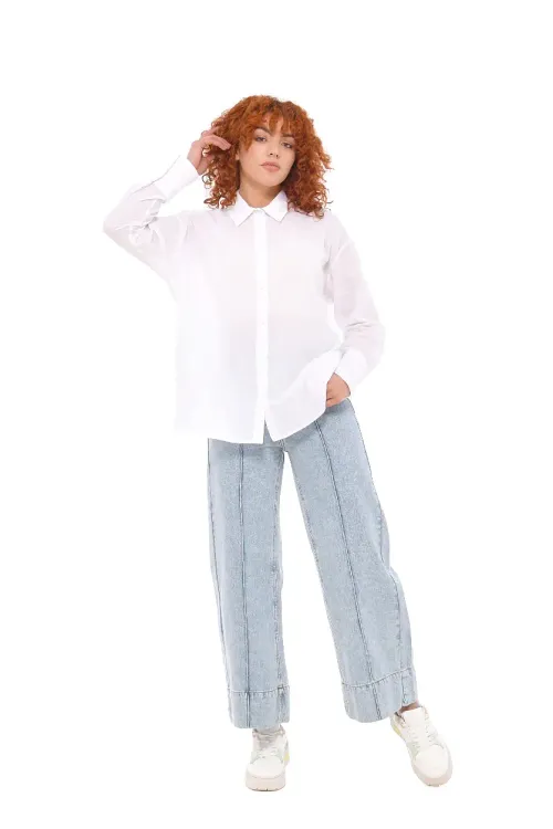 Jeans Femme Jeans Femme