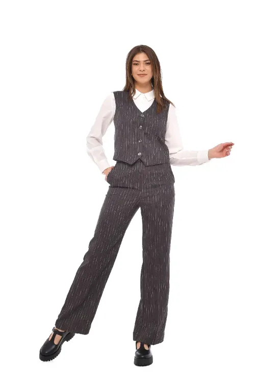 Jacket Femme Jacket Femme