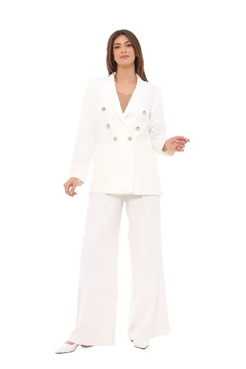 Veste Femme Veste Femme