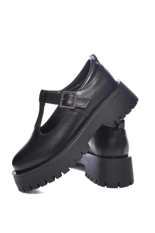 Derby Femme Derby Femme