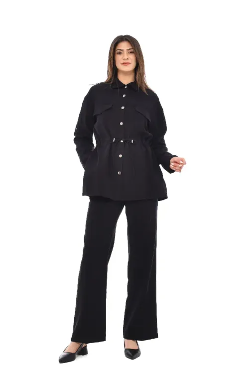 Pantalon Femme Pantalon Femme