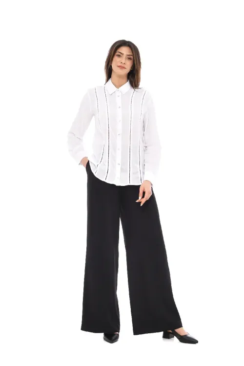 Chemise Femme Chemise Femme