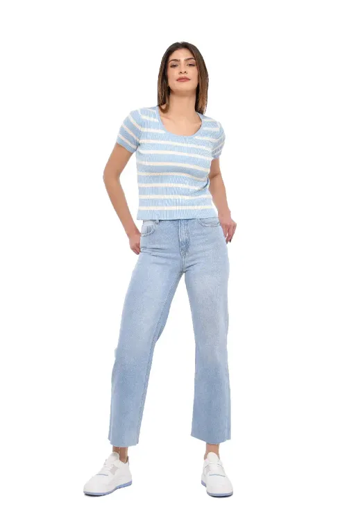 Jeans Femme Jeans Femme
