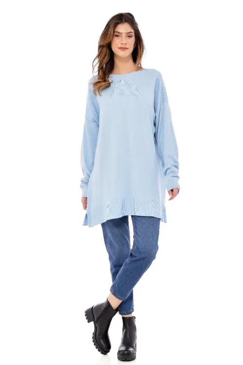 Jeans Femme Jeans Femme