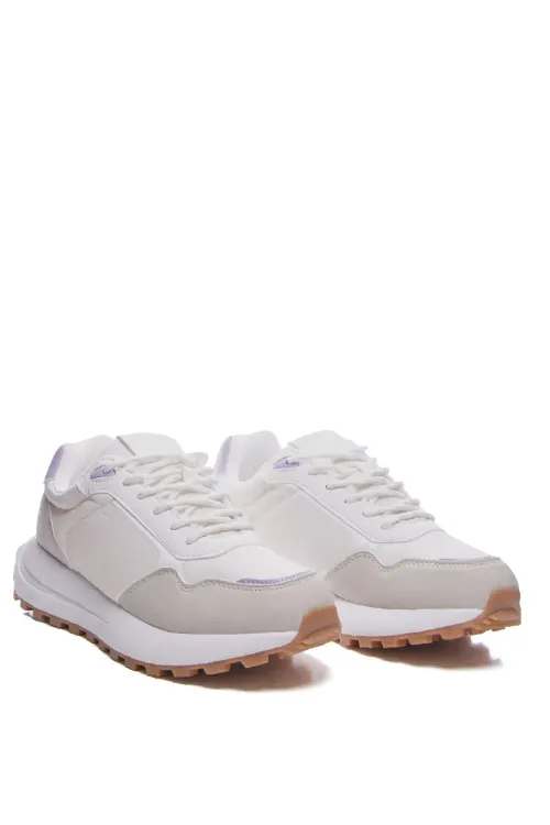 Basket Femme Basket Femme