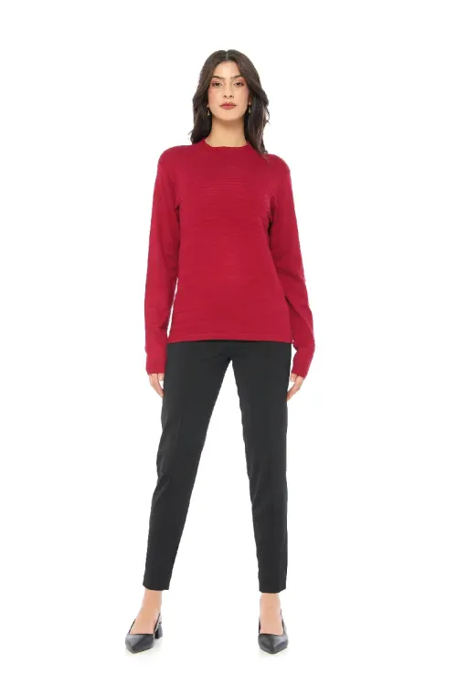 Pantalon Femme Pantalon Femme