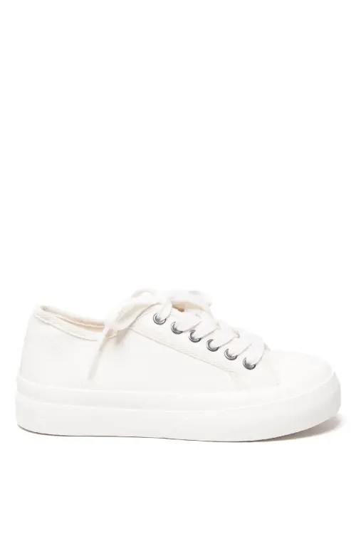 Tennis Femme Tennis Femme