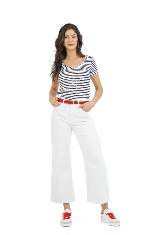 Jeans Femme Jeans Femme