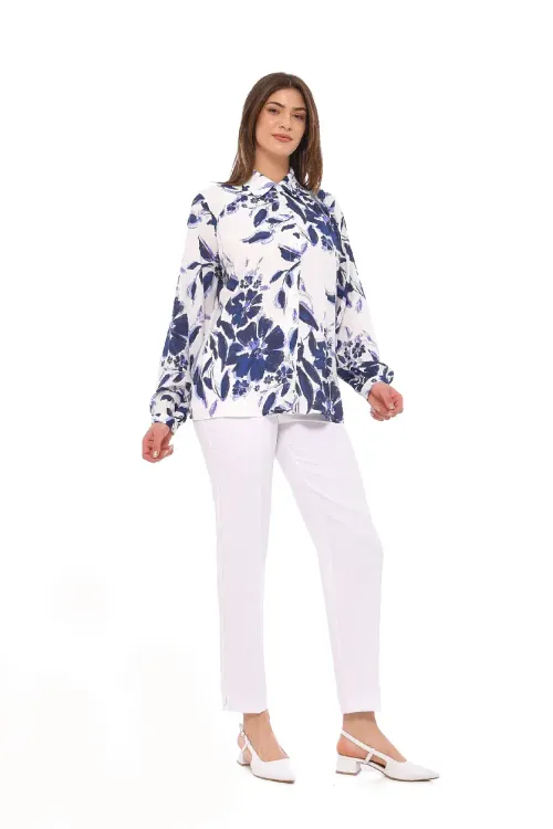 Pantalon Femme Pantalon Femme