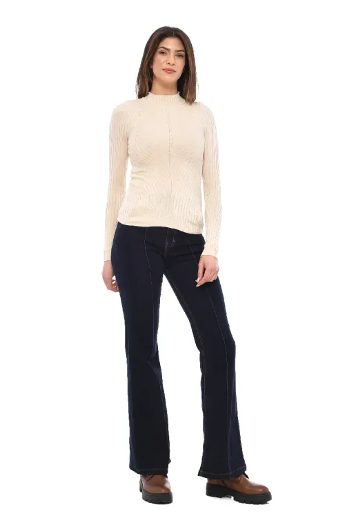 Jeans Femme Jeans Femme