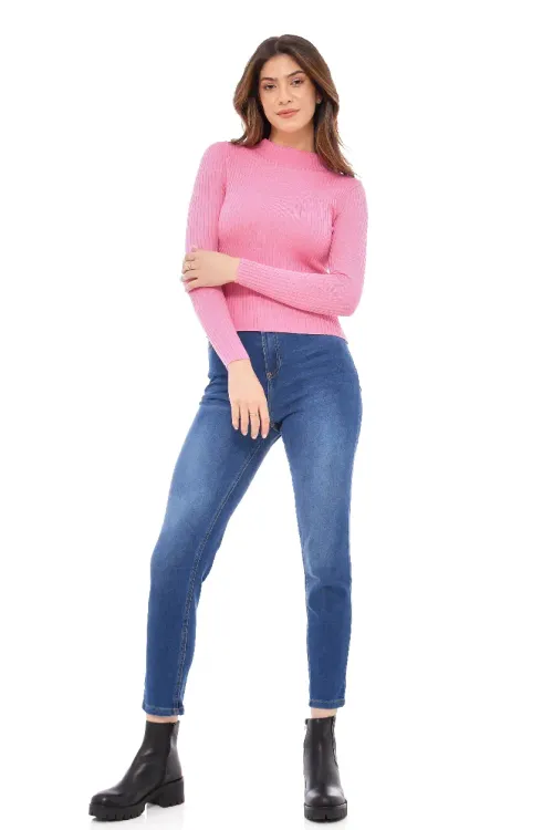 Jeans Femme Jeans Femme