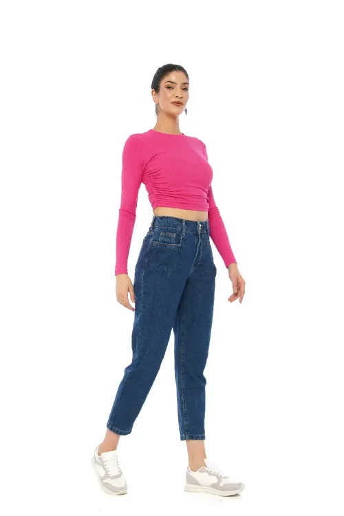 Jeans Femme Jeans Femme