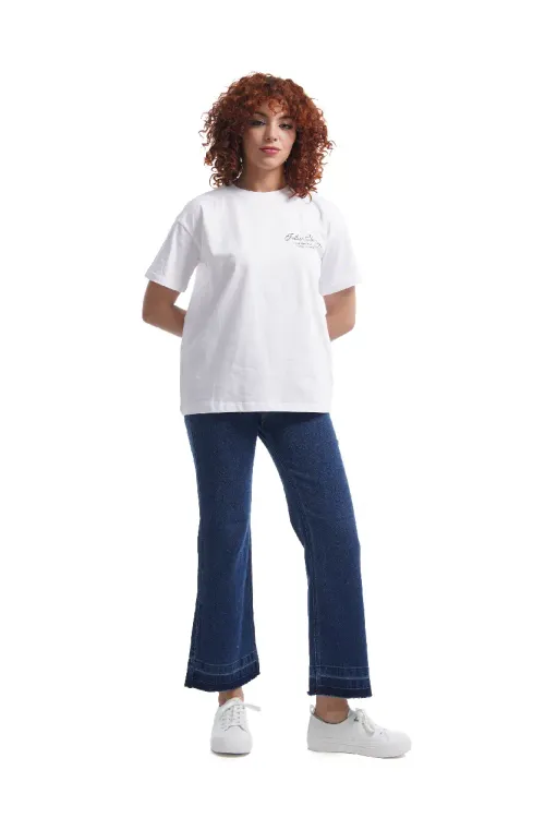 Jeans Femme Jeans Femme