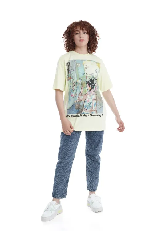 Jeans Femme Jeans Femme