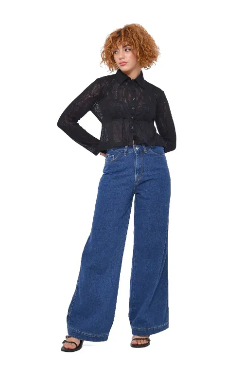 Gilet Femme Gilet Femme