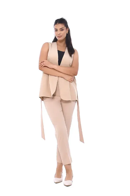 Jacket Femme Jacket Femme