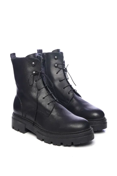 Bottines Femme Bottines Femme