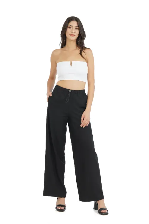 Pantalon Femme Pantalon Femme