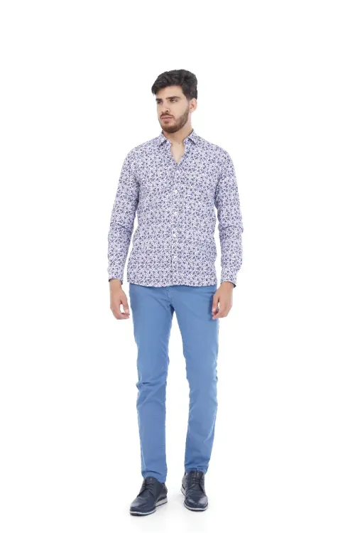 Chemise Homme Chemise Homme