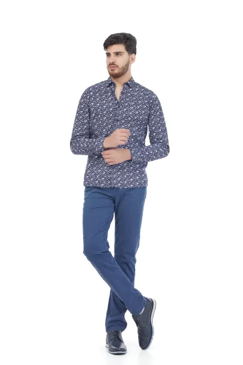 Chemise Homme Chemise Homme