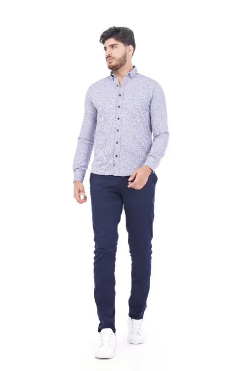 Chemise Homme Chemise Homme