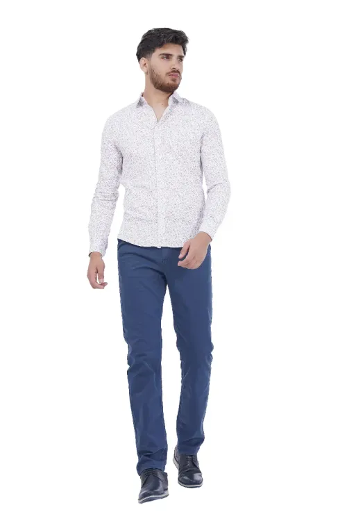 Chemise Homme Chemise Homme
