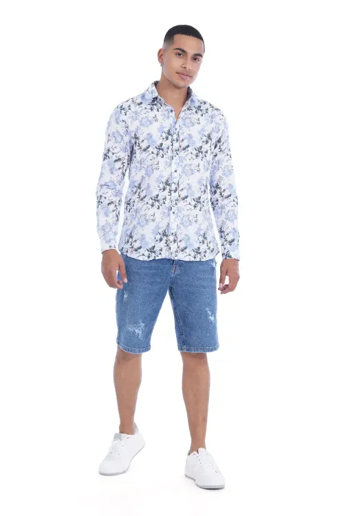 Chemise Homme Chemise Homme