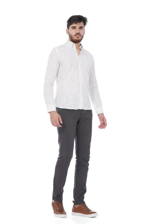 Chemise Homme Chemise Homme