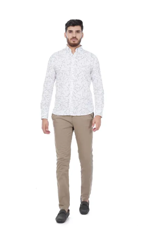 Chemise Homme Chemise Homme