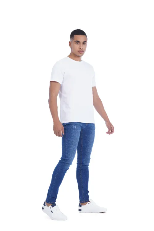 Jeans Homme Jeans Homme