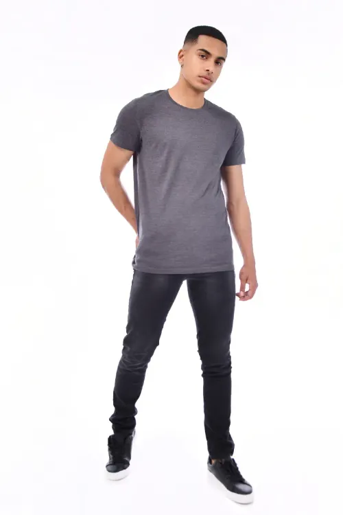 Jeans Homme Jeans Homme