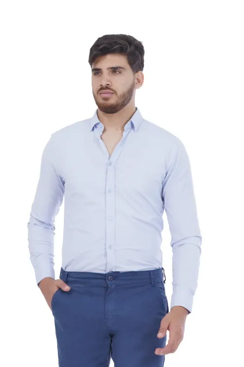 Chemise Homme Chemise Homme
