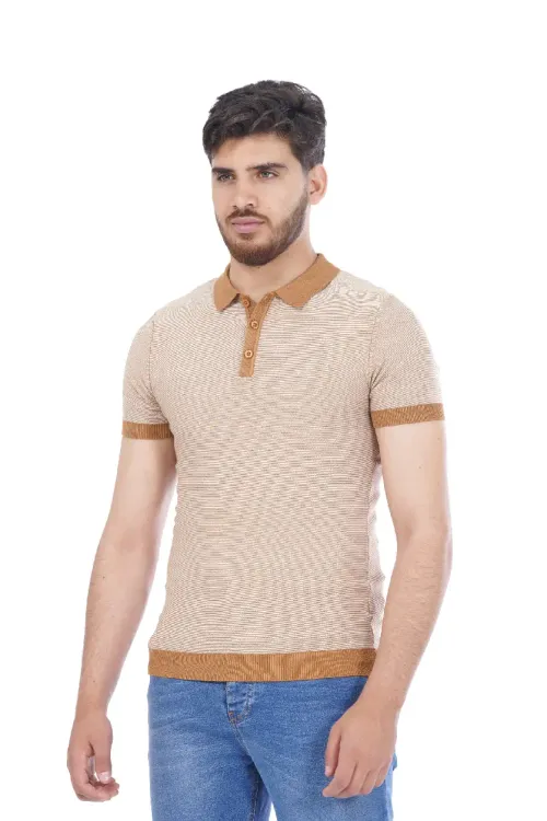 Polo Homme Polo Homme