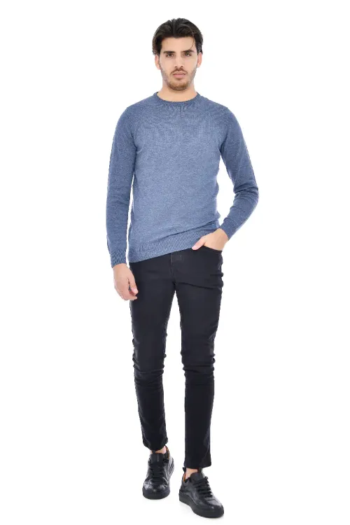 Jeans Homme Jeans Homme