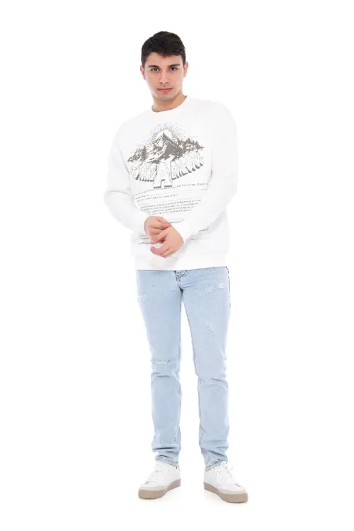 Jeans Homme Jeans Homme