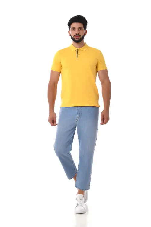 Polo Homme Polo Homme