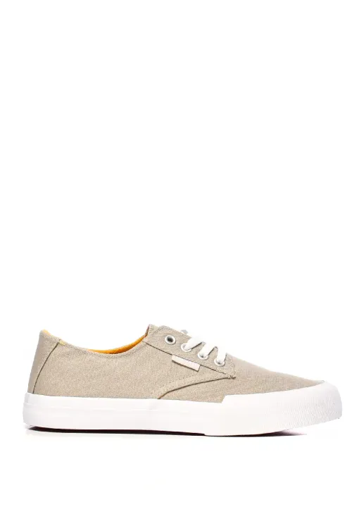 Sneakers Homme Sneakers Homme