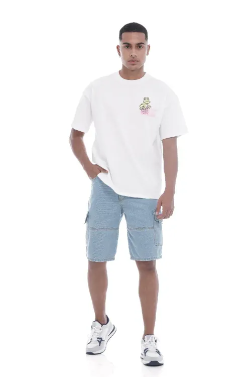 Bermuda Homme Bermuda Homme