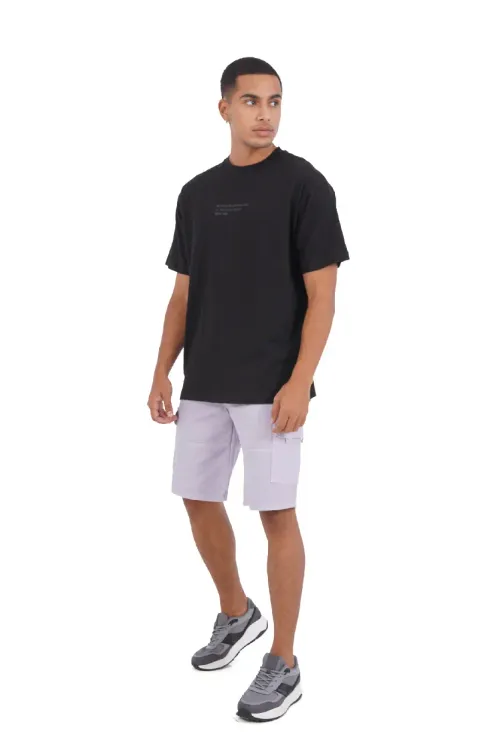 Bermuda Homme Bermuda Homme