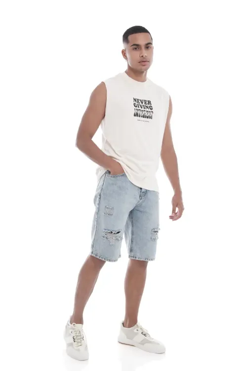 Bermuda Homme Bermuda Homme