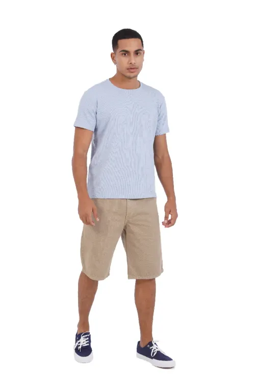 Short Homme Short Homme