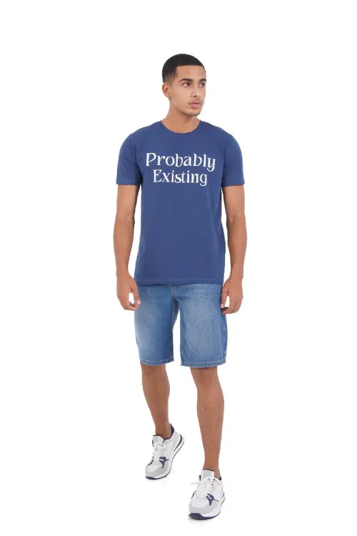 Bermuda Homme Bermuda Homme