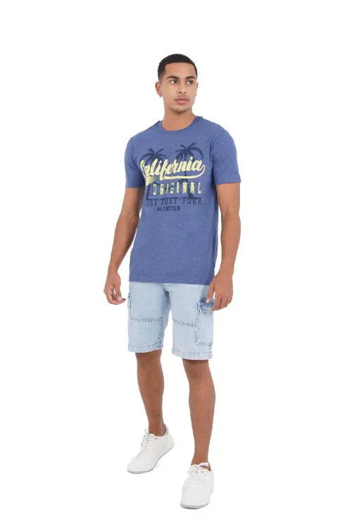 Bermuda Homme Bermuda Homme