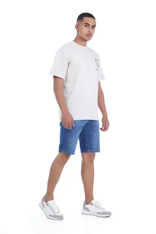 Bermuda Homme Bermuda Homme