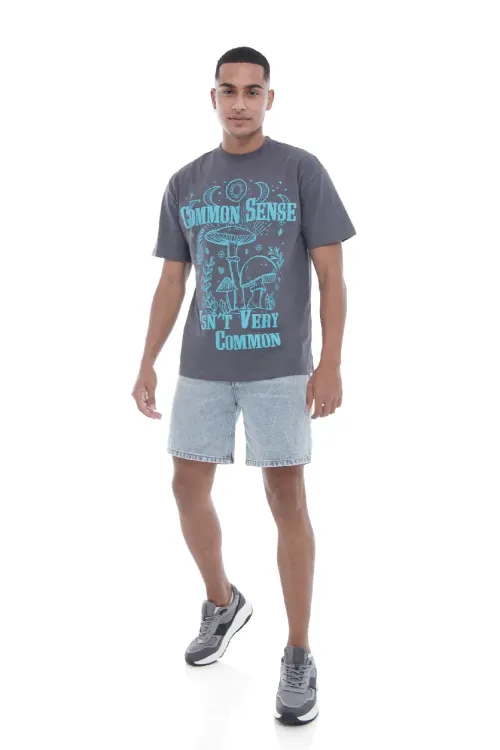 Short Homme Short Homme